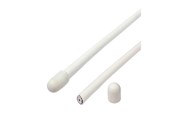 Nettverkskabel - Deltaco bulk cable - 20 m - white - Hvit - 20m - R00150017