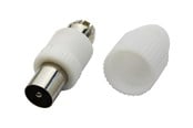 Antennekabler - Deltaco antenna connector - R00150019