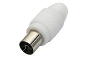 Antennekabler - Deltaco antenna connector - R00150018