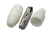 Antennekabler - Deltaco antenna connector - R00150022