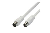 Antennekabler - Deltaco antenna cable - 7.5 m - R00150037