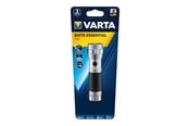 Smarthus - VARTA Brite Essential F10 - 15608201401