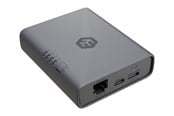 Nettverksutstyr - MikroTik KNOT Embedded LTE4 - EC25-EU&KNe