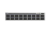 Switch/splitter - Arista Networks Arista 7280CR3A-72 - DCS-7280CR3A-72-F