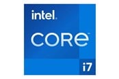Prosessor/CPU - Intel Core i7 i7-14701E / 2.6 GHz processor - OEM Prosessor/CPU - 8 kjerner - 2.6 GHz - Intel LGA1700 - Bulk (uten vifte) - CM8071505103711