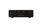 Lydkort - Creative Sound Blaster X5 - 70SB182000000
