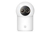 Overvåkningskamera - Xiaomi Smart Camera C701 Pro - network surveillance camera - BHR095HEU