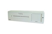 Gulvvarme - Wavin AHC 9000 styreenhet, 16 uttak - 0695010