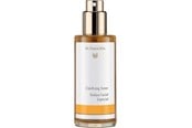 Ansiktspleie - Dr. Hauschka Clarifying Toner - 4020829005259