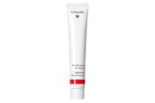 Kroppspleie - Dr. Hauschka Hydrating Hand Cream - 4020829005662