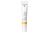 Ansiktspleie - Dr. Hauschka Daily Hydrating Eye Cream - 4020829006386