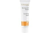Ansiktspleie - Dr. Hauschka Soothing Mask - 4020829007284