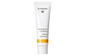 Ansiktspleie - Dr. Hauschka Melissa Day Cream - 4020829008762