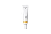 Ansiktspleie - Dr. Hauschka Night Serum - 4020829062627