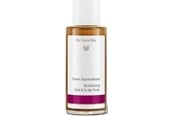 Hårpleie - Dr. Hauschka - Hair Tonic - 4020829077508