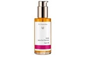 Hårpleie - Dr. Hauschka - Hair Oil - 4020829077546