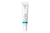 Hårpleie - Dr. Hauschka - Med Pumpkin Seed Scalp Mask - 4020829085817
