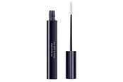 Sminke - Dr. Hauschka Brow And Lash Gel - 4020829043763