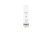 Ansiktspleie - Dr. Hauschka Regenerating Intensive Treatment - 4020829102934