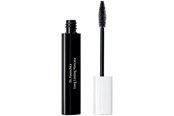 Sminke - Dr. Hauschka Long Lasting Mascara 01 Black - 4020829112292
