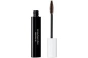 Sminke - Dr. Hauschka Long Lasting Mascara 02 Brown - 4020829112308