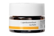 Ansiktspleie - Dr. Hauschka Lip Balm - 42239536