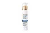 Ansiktspleie - Ducray Melascreen Photo-Aging Night Cream - 3282770055108