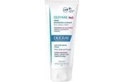 Ansiktspleie - Ducray Dexyane MeD Soothing Repairing Cream - 3282770394238