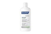 Hårpleie - Ducray - Kelual Squanorm Shampoo - 3282770396430