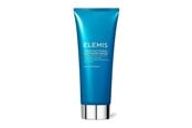 Kroppspleie - Elemis Targeted Toning Body Moisturiser - 641628401659