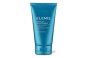 Kroppspleie - Elemis Warm-Up Massage Balm - 641628502349