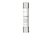 Ansiktspleie - Elemis Dynamic Resurfacing Peel & Reset - 641628505050