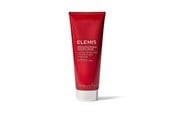 Kroppspleie - Elemis Frangipani Monoi Shower Cream - 641628505197