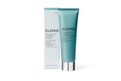Ansiktspleie - Elemis Pro-Collagen Hydrating Cleansing Mousse - 641628601127