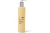 Kroppspleie - Elemis Pro-Collagen Cleansing Balm - 641628601158