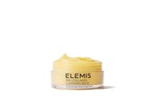 Ansiktspleie - Elemis Pro-Collagen Cleansing Balm - 641628601158