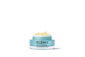 Ansiktspleie - Elemis Pro-Collagen Eye Revive Mask - 641628601325