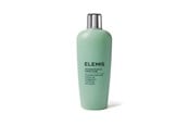 Kroppspleie - Elemis Aching Muscle Super Soak - 641628601363