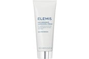 Kroppspleie - Elemis Pro-Radiance Hand & Nail Cream - 641628601493