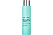 Ansiktspleie - Elemis Pro-Collagen Marine Moisture Essence - 641628601585