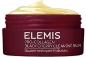 Ansiktspleie - Elemis Pro-Collagen Black Cherry Cleansing - 641628601752