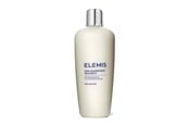 Kroppspleie - Elemis Skin Nourishing Milk Bath - 641628603343