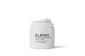 Ansiktspleie - Elemis Dynamic Resurfacing Pads - 641628607532