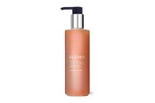Ansiktspleie - Elemis Sensitive Cleansing Wash - 641628701322