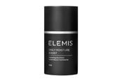 Ansiktspleie - Elemis Daily Moisture Boost - 641628702206