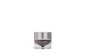 Ansiktspleie - Elemis Ultra Smart Pro-Collagen Night Genius - 641628702343