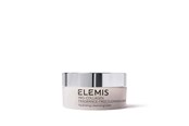 Ansiktspleie - Elemis Pro-Collagen Fragrance-Free Cleansing Balm - 641628702961