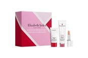 Ansiktspleie - Elizabeth Arden  Eight Hour Original Gift Set - 085805139568