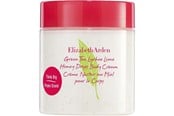 Kroppspleie - Elizabeth Arden Green Tea Lychee Lime Honey Drops Body Cream - 085805248758