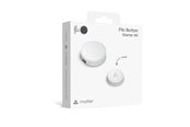 Smarthus - flic Button Starter Kit - R-BW-HM-01